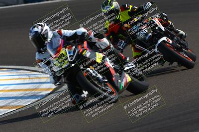 media/Feb-16-2025-TrackDaz (Sun) [[85eae43da9]]/B Group/1220pm (Turn 6)/